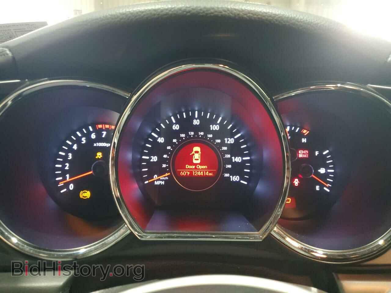 2013 KIA OPTIMA - VIN: 5XXGN4A72DG249214 - Фото 9