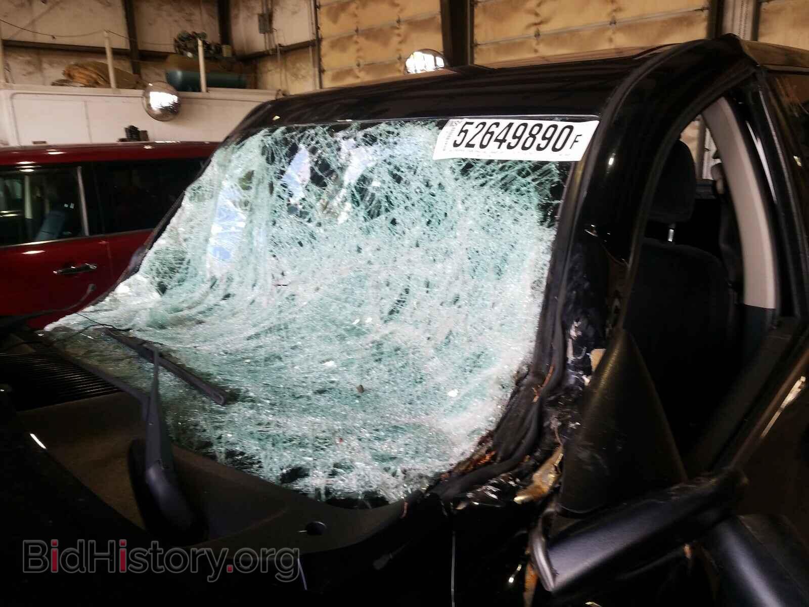 2004 DODGE RAM 1500 - VIN: 1D7HU18D44S703475 - Фото 9