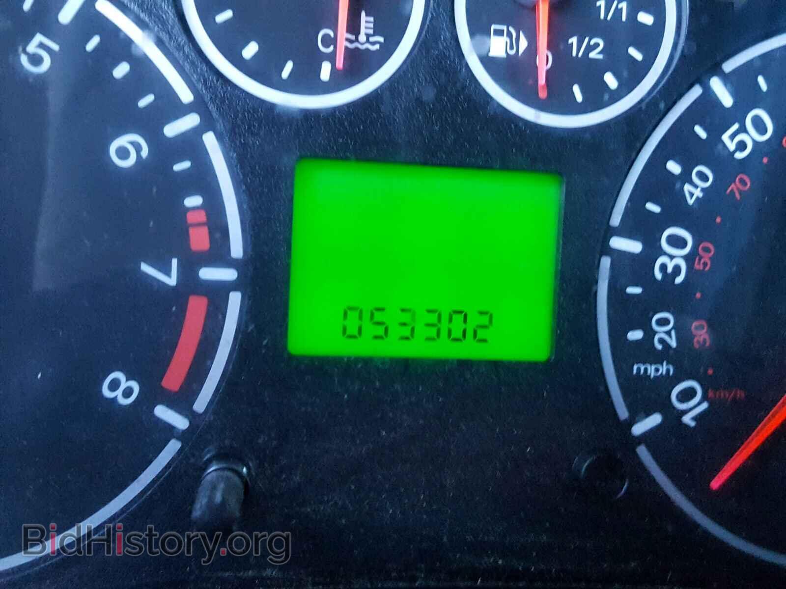 2012 FORD TRANSIT CO - VIN: NM0LS7AN0CT084816 - Фото 8