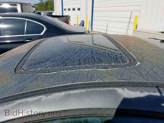 2003 MITSUBISHI ECLIPSE - VIN: 4A3AC74HX3E030860 - Фото 9