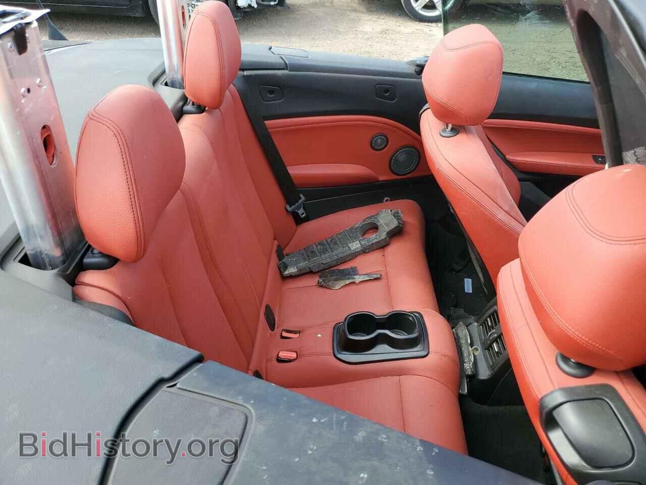 2020 BMW M2 - VIN: WBA2N1C09L7E61589 - Фото 10
