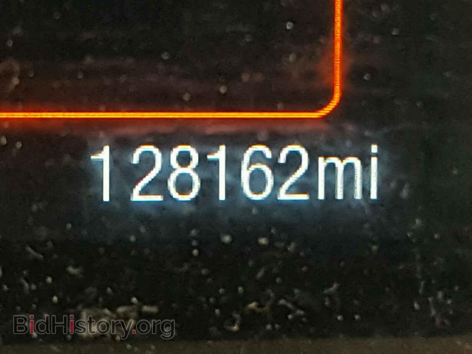 2017 FORD EXPLORER - VIN: 1FM5K7D86HGA54023 - Фото 8