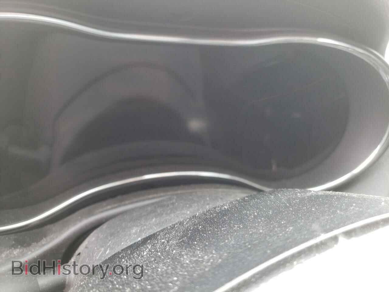 2015 DODGE DURANGO - VIN: 1C4RDJDG6FC120756 - Photo 8