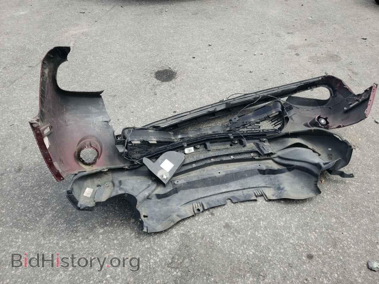 2018 DODGE CHALLENGER - VIN: 2C3CDZAGXJH242510 - Фото 12