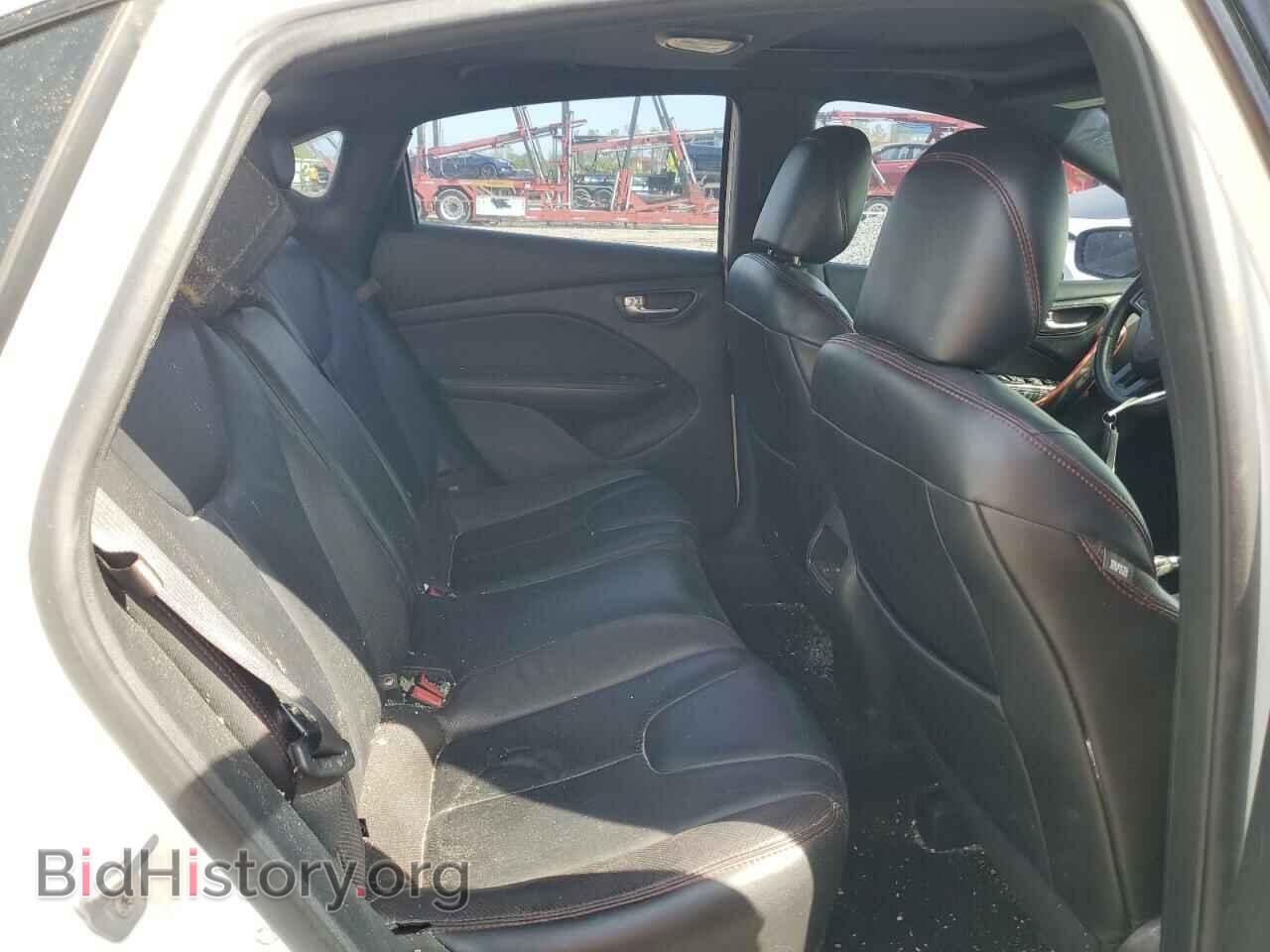 2015 DODGE DART - VIN: 1C3CDFEB3FD276550 - Фото 10