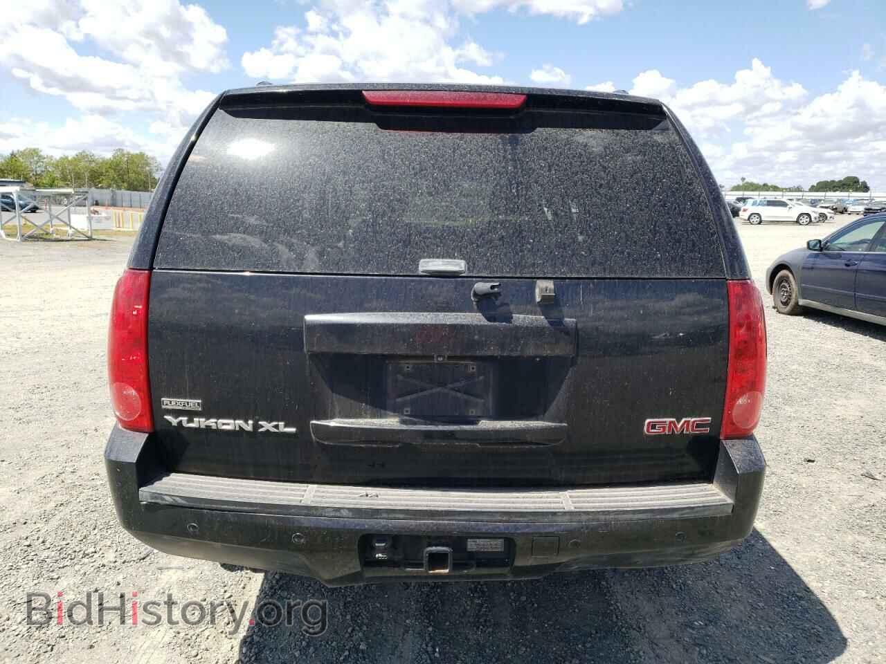2012 GMC YUKON - VIN: 1GKS2KE75CR145737 - Фото 6