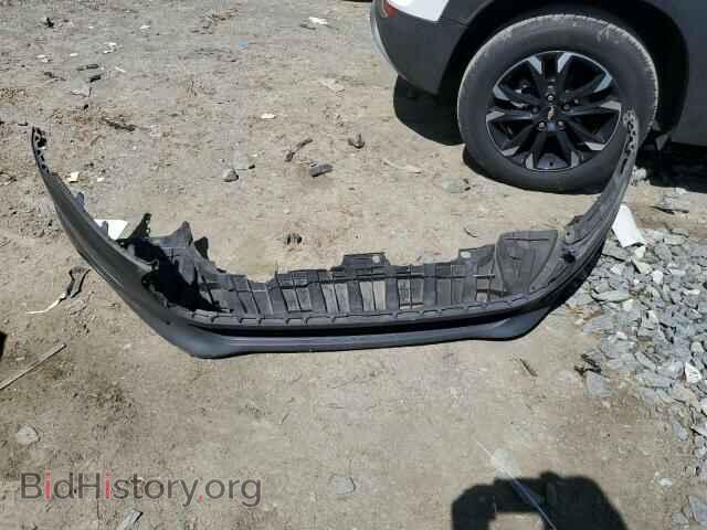 2016 FORD TRANSIT - VIN: NM0LS7E73G1270878 - Фото 12