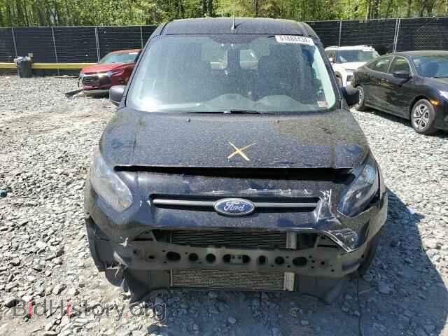 2016 FORD TRANSIT - VIN: NM0LS7E73G1270878 - Фото 5