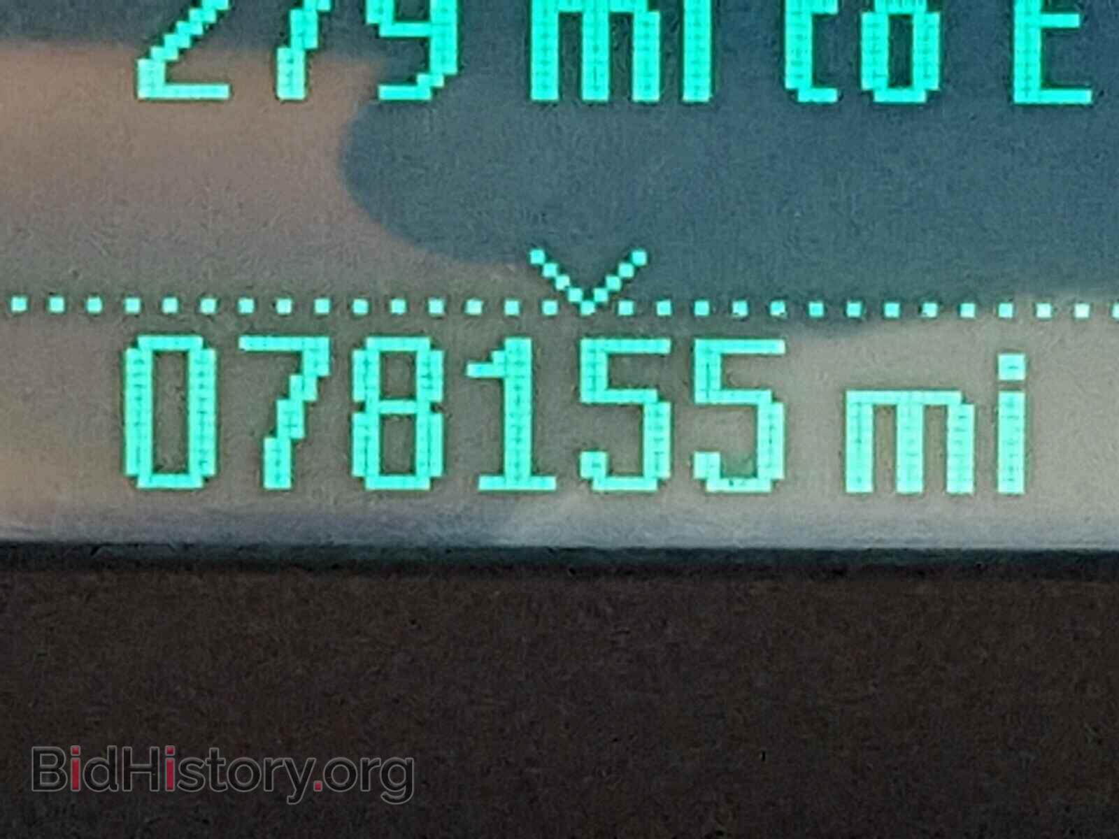 2015 FORD TRANSIT CO - VIN: NM0GS9F70F1198256 - Фото 8