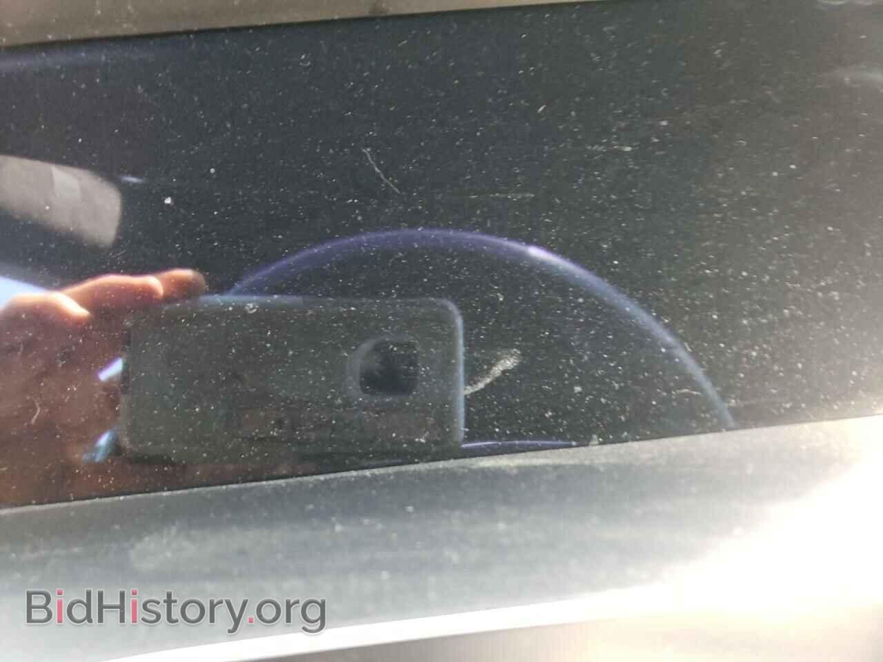 2015 TESLA MODEL S - VIN: 5YJSA1E24FF115958 - Фото 8