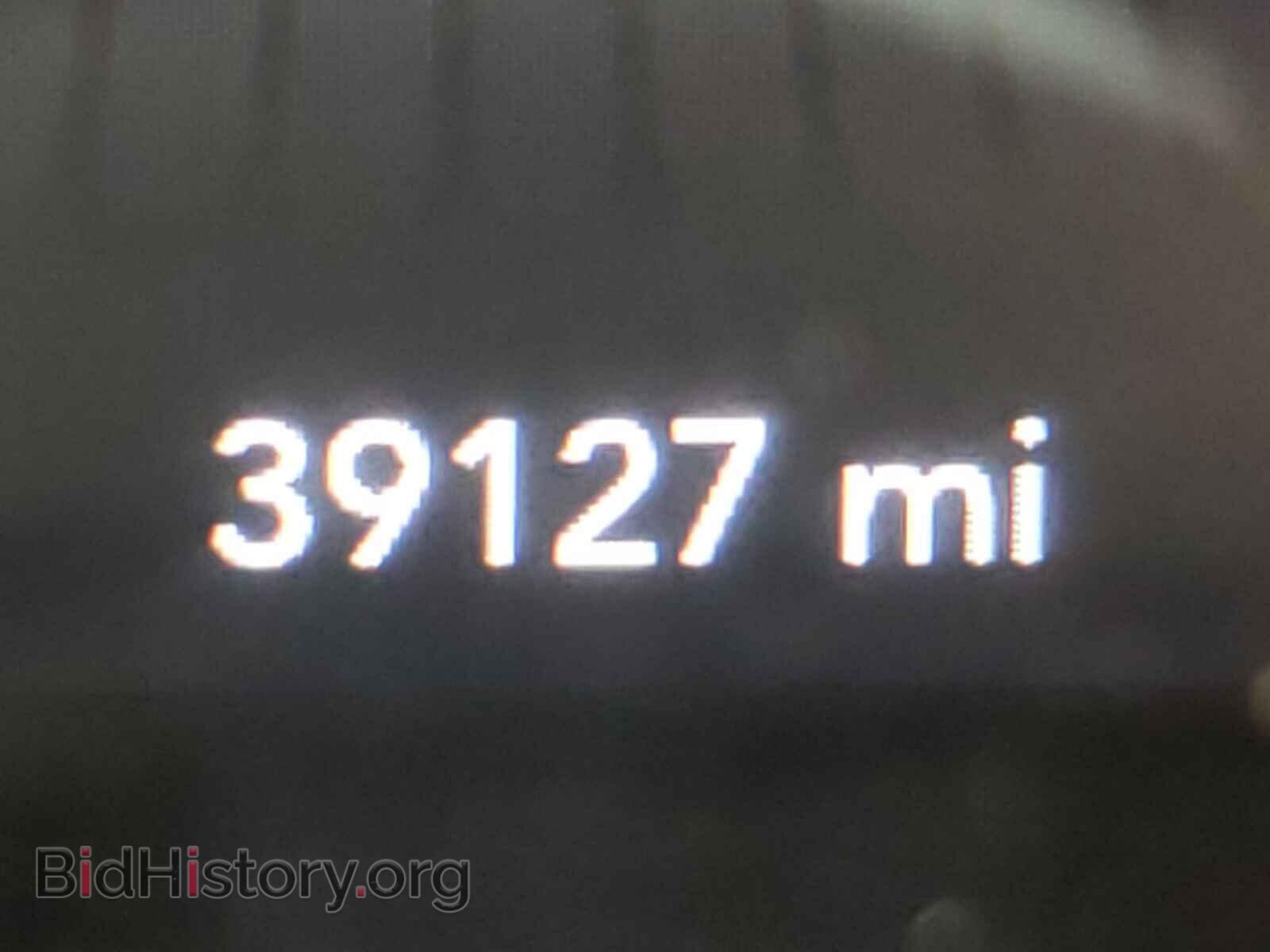 2019 DODGE CHALLENGER - VIN: 2C3CDZFJ1KH717211 - Фото 8
