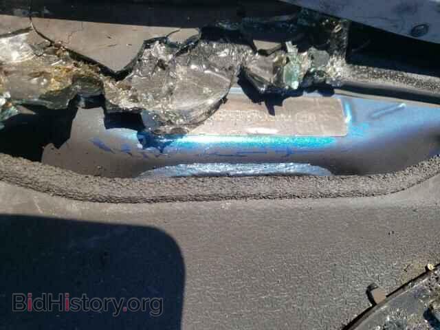 2014 KIA FORTE - VIN: KNAFX5A83E5200689 - Фото 10