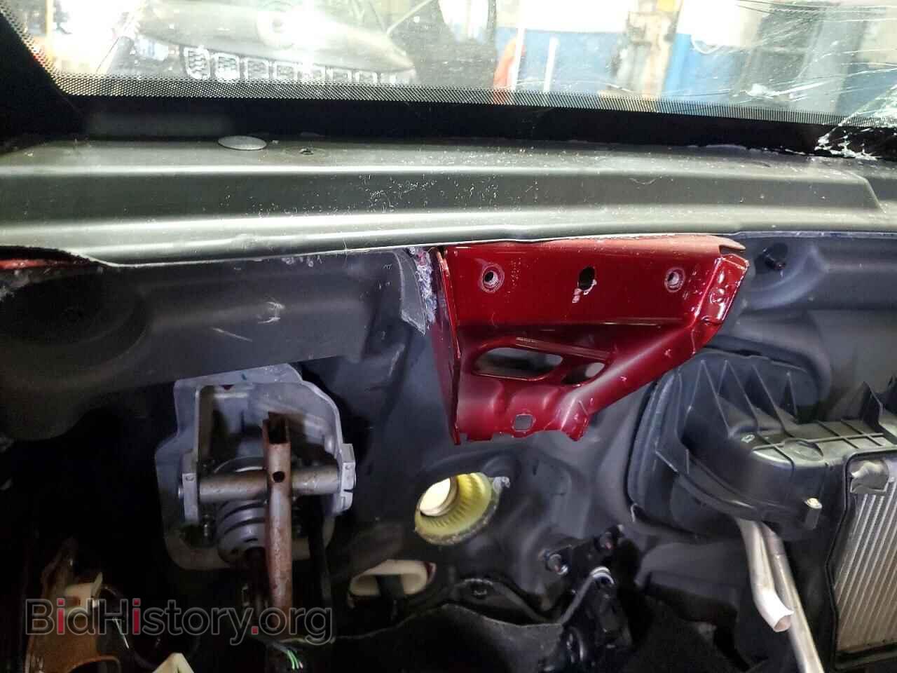 2022 DODGE DURANGO - VIN: 1C4SDJCTXNC186936 - Photo 9