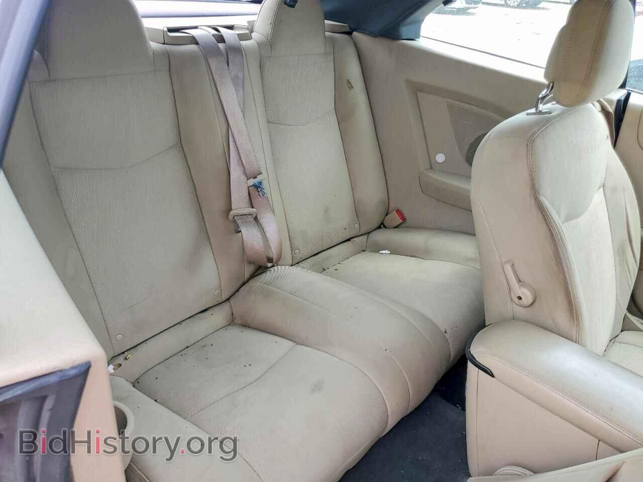 2013 CHRYSLER 200 - VIN: 1C3BCBEB9DN511595 - Photo 10