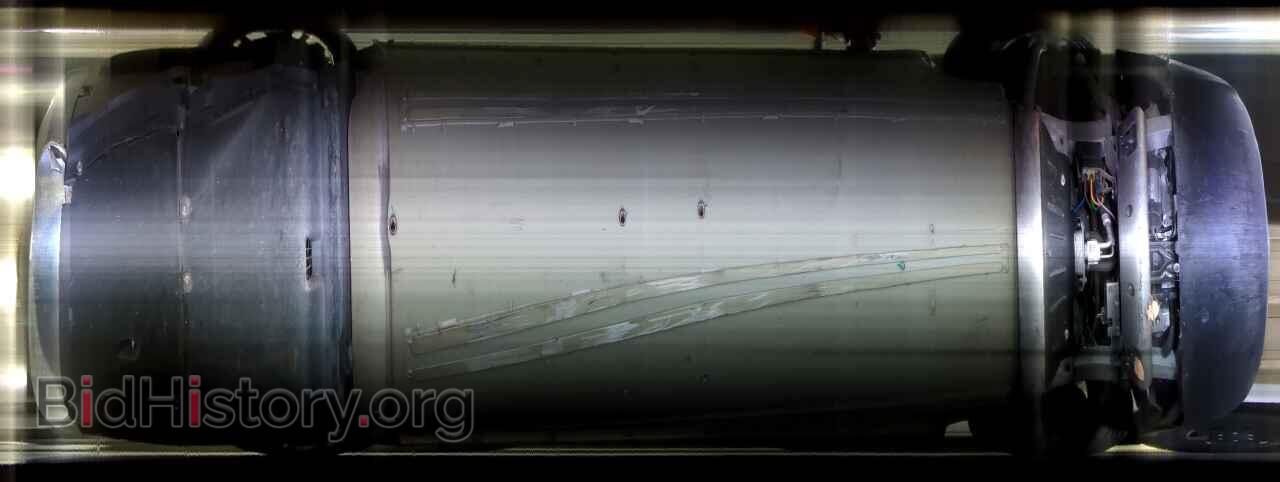 2013 TESLA MODEL S - VIN: 5YJSA1BG5DFP08693 - Photo 14