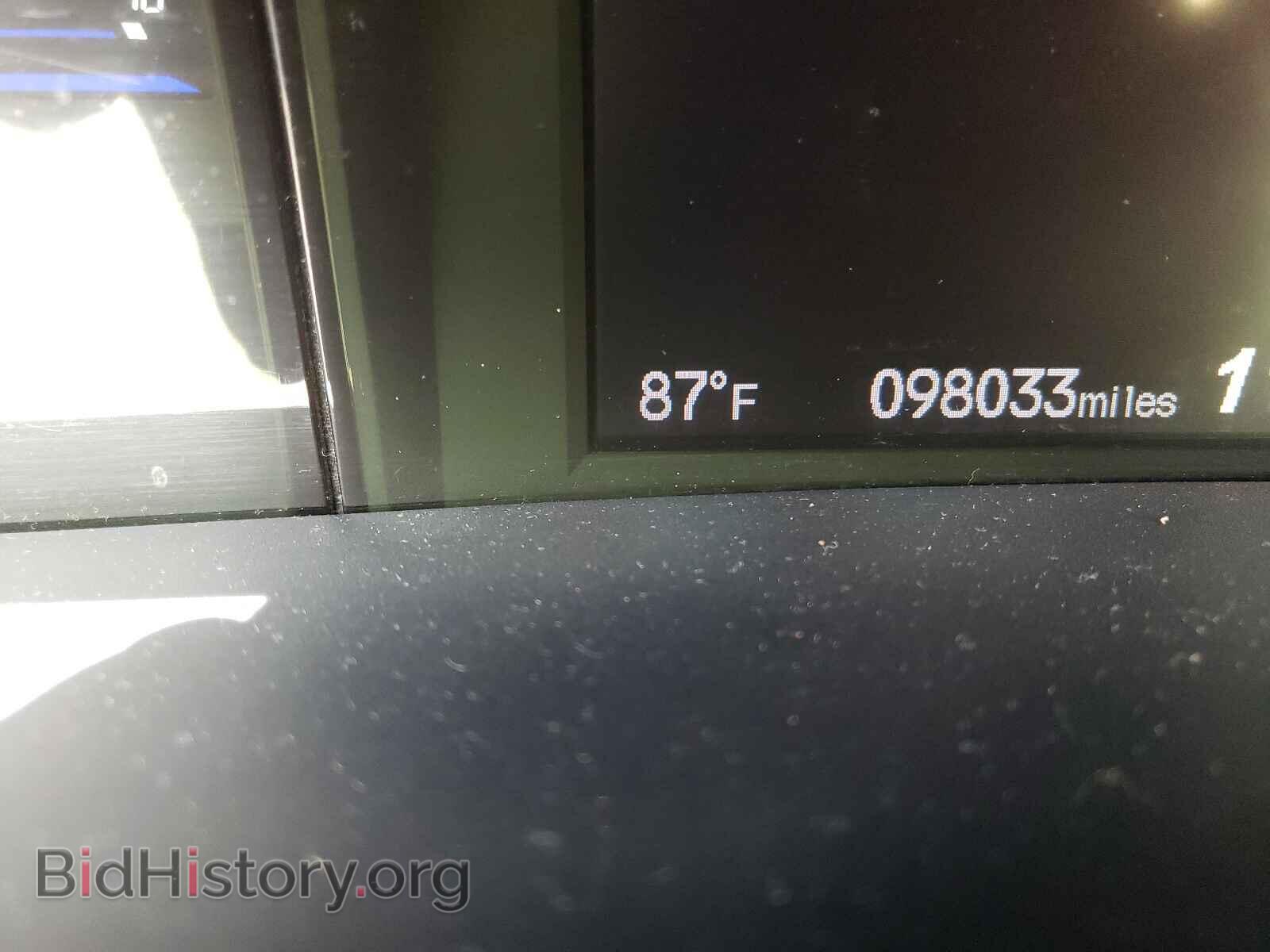2012 HONDA CIVIC - VIN: 2HGFB2F88CH568611 - Фото 8