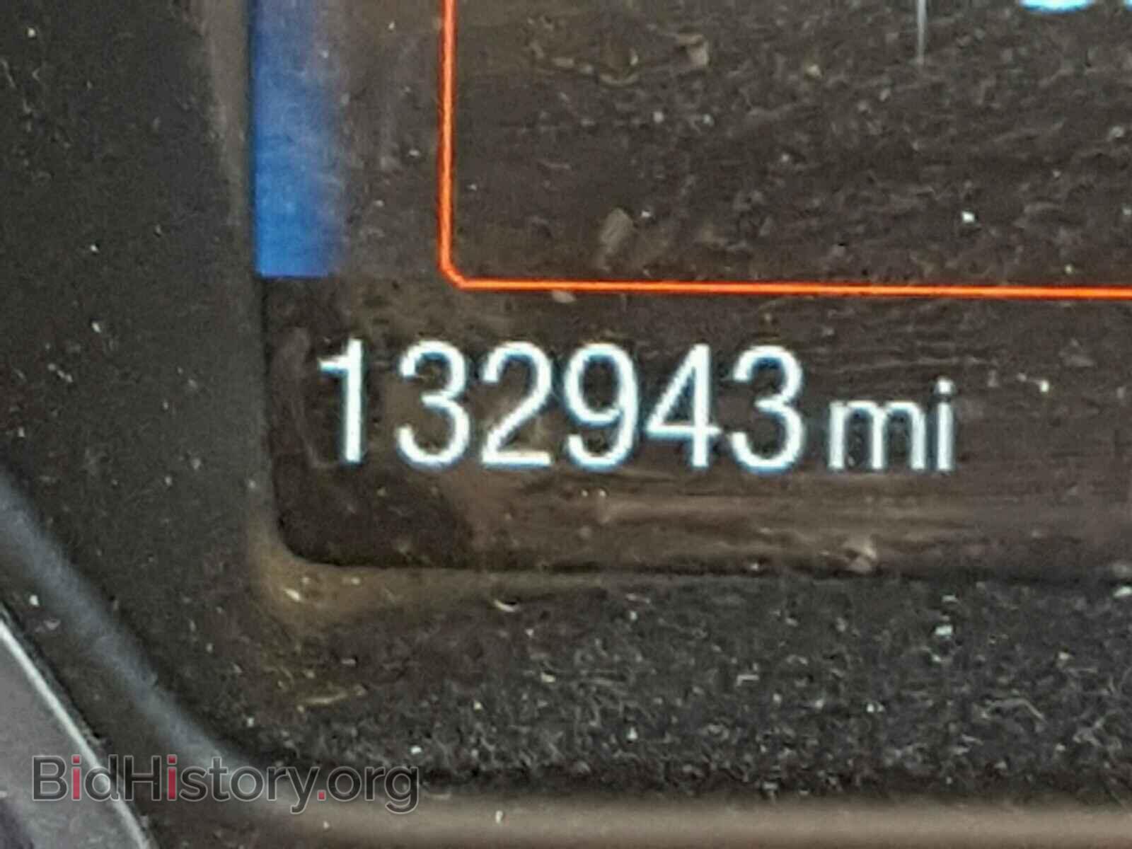 2015 FORD FOCUS - VIN: 1FADP3F22FL205677 - Фото 8