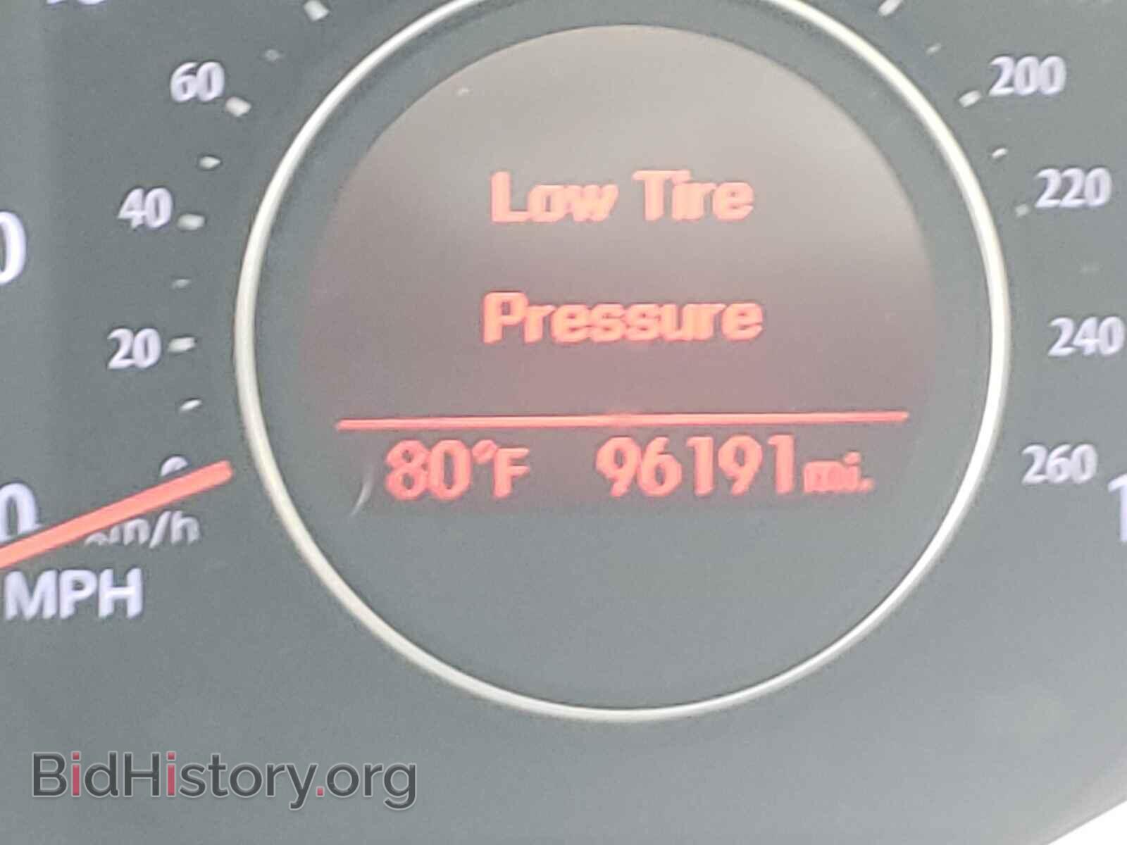 2013 KIA OPTIMA - VIN: KNAGM4A75D5358934 - Фото 8