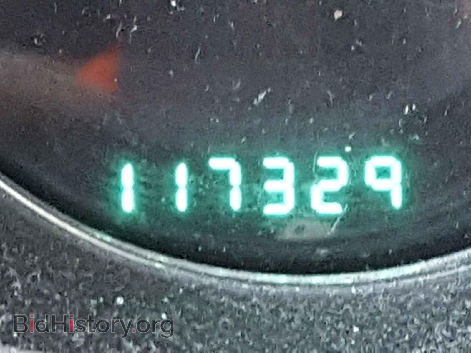 2012 CHRYSLER 200 - VIN: 1C3CCBHG9CN304019 - Фото 8