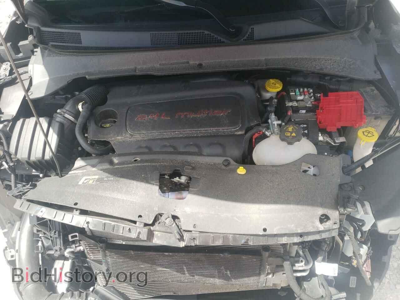 2021 JEEP COMPASS - VIN: 3C4NJDDB7MT598473 - Photo 7