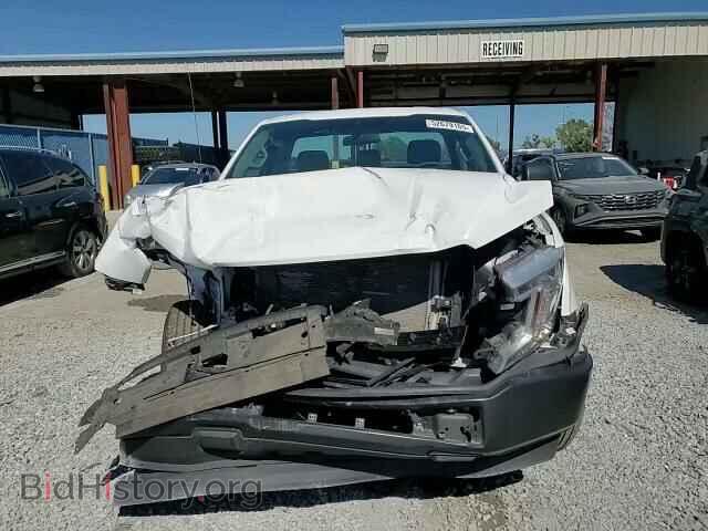 2020 FORD All Models - VIN: 1FTMF1CB9LFB84908 - Photo 13