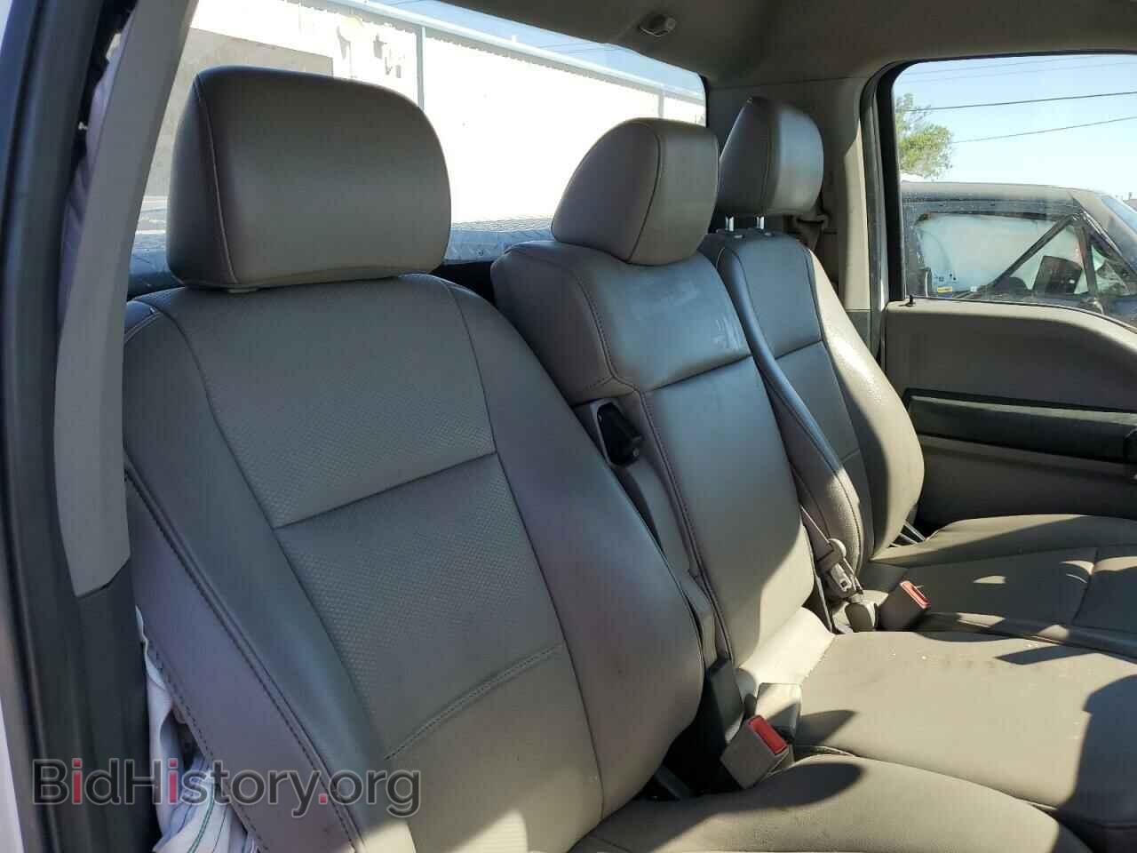 2020 FORD All Models - VIN: 1FTMF1CB9LFB84908 - Photo 10