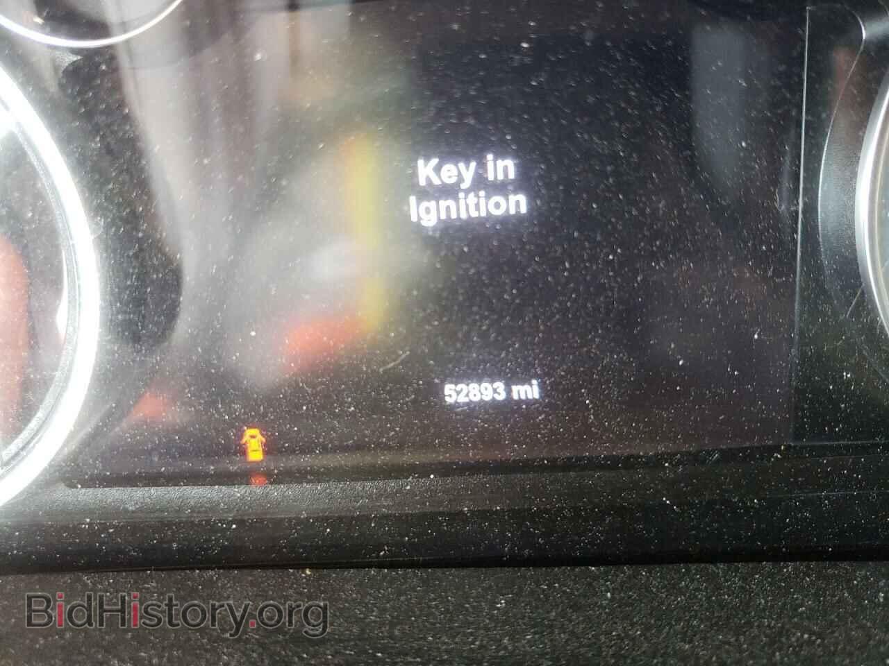2017 RAM 1500 - VIN: 3C6RR6LT0HG573226 - Фото 8