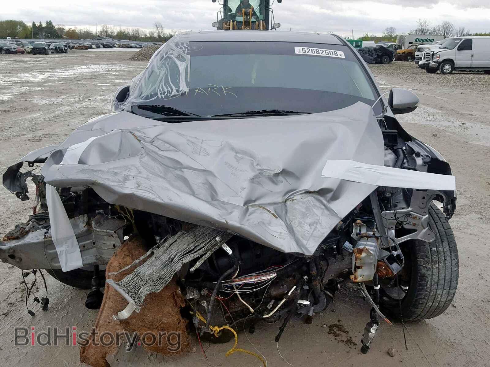 2010 MAZDA 3 S - VIN: JM1BL1S58A1303344 - Фото 9
