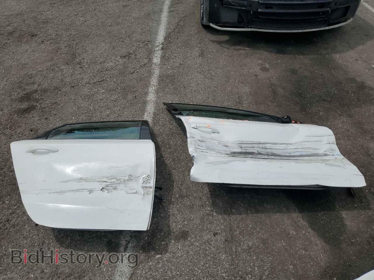 2016 AUDI A4 - VIN: WAUFFAFLXGA006678 - Фото 14