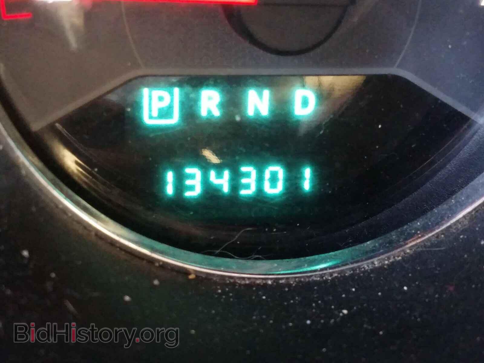 2013 DODGE AVENGER - VIN: 1C3CDZAG9DN575910 - Photo 8