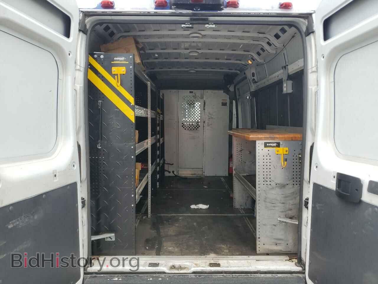2020 RAM All Models - VIN: 3C6TRVDG9LE128229 - Фото 10