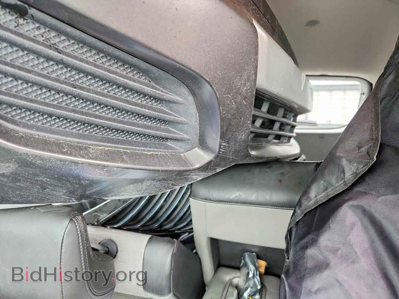 2016 BUICK ENCORE - VIN: KL4CJASBXGB700115 - Photo 10