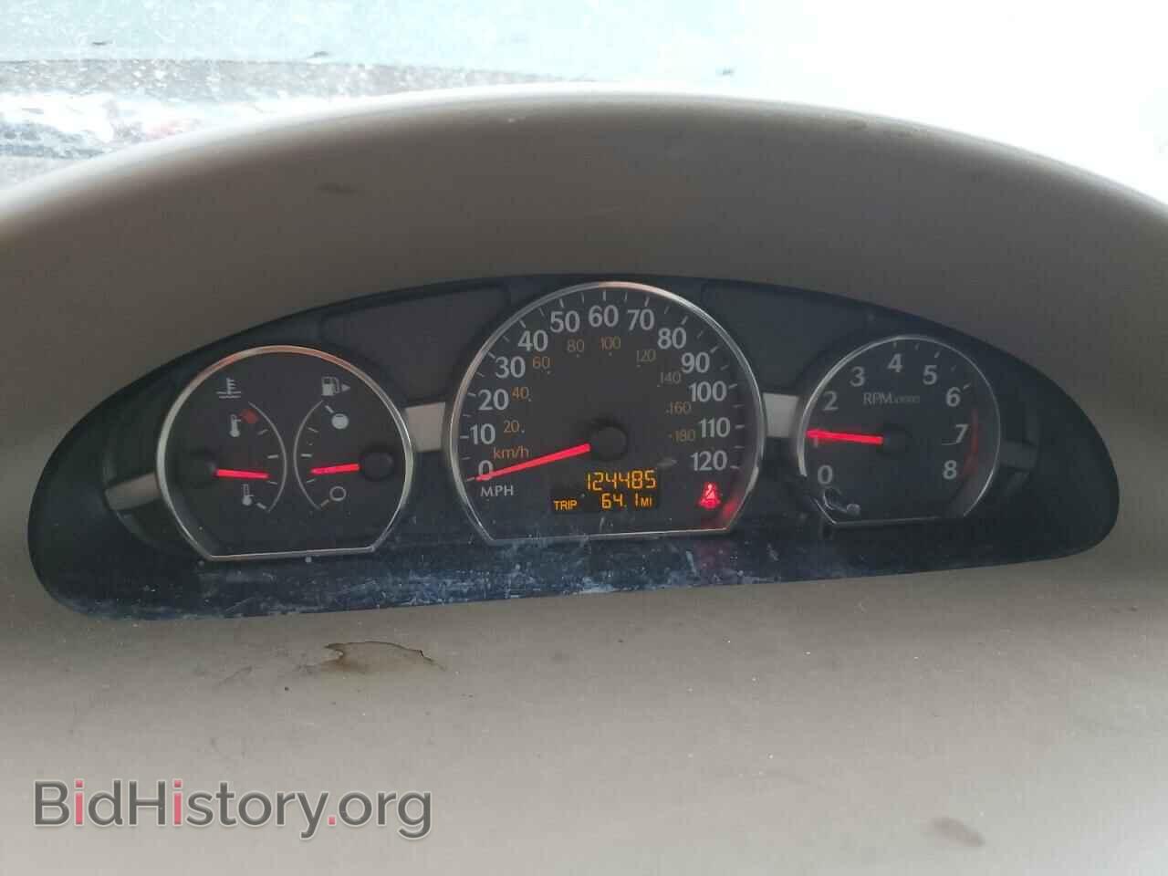 2007 SATURN ION - VIN: 1G8AJ55F37Z105367 - Фото 9