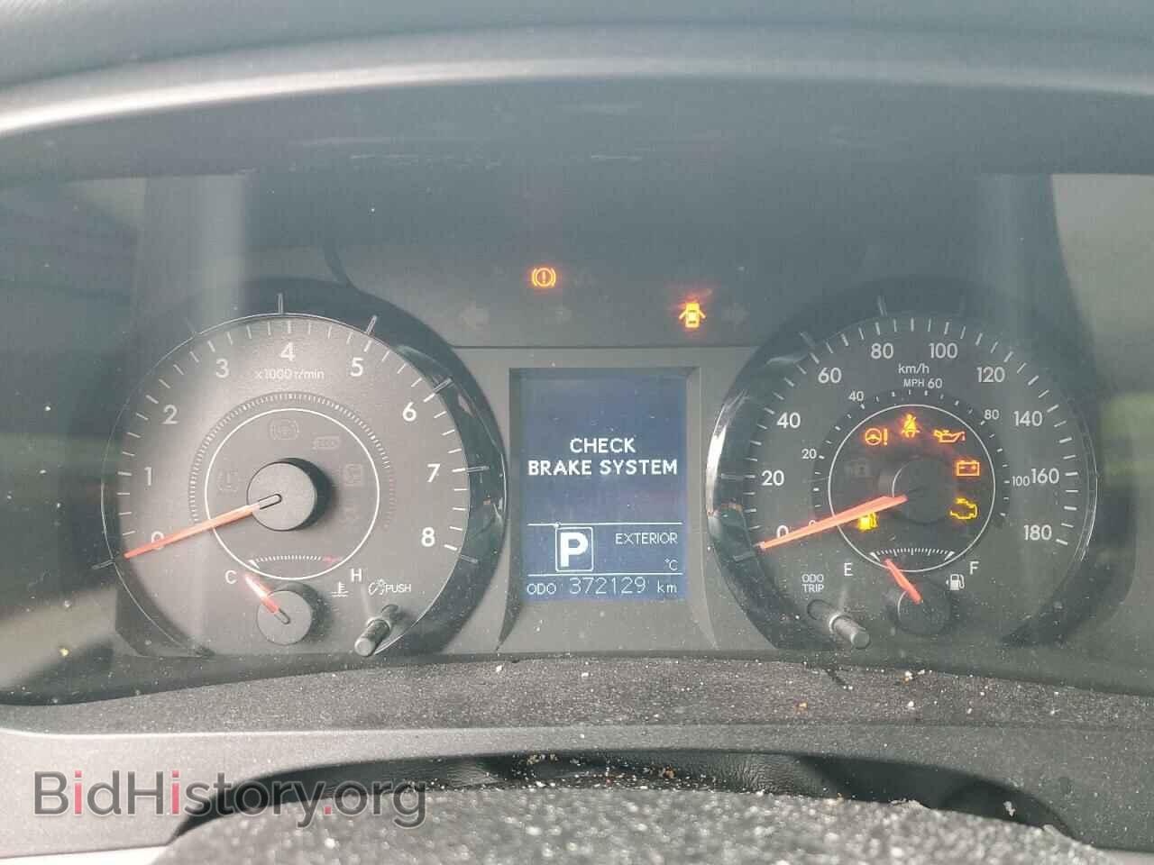 2017 TOYOTA All Models - VIN: 5TDZZ3DC0HS779525 - Фото 9