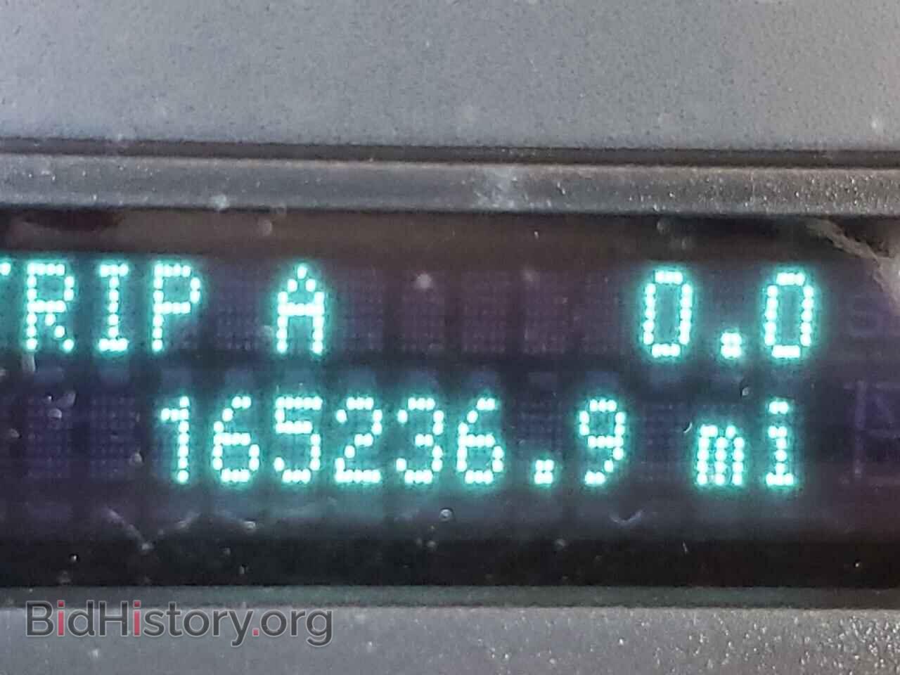 2010 FORD FLEX - VIN: 2FMGK5DC2ABD02881 - Photo 8