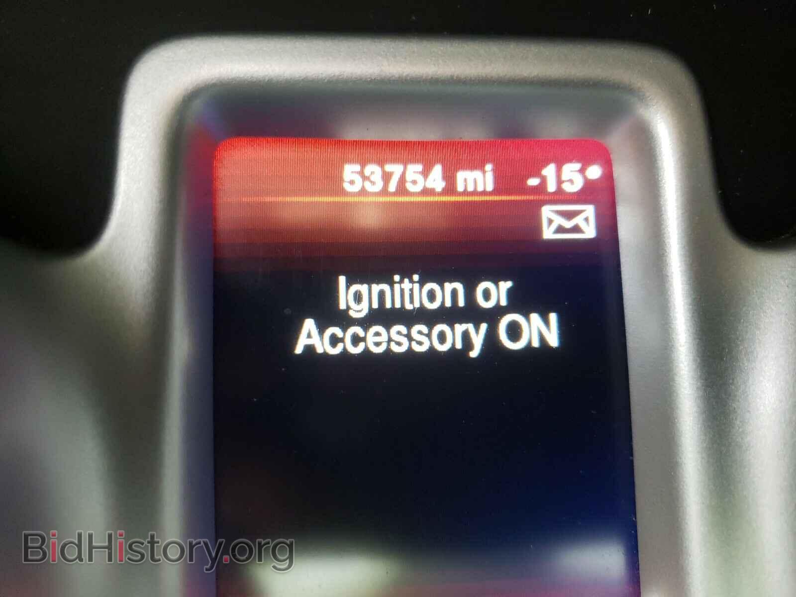 2017 DODGE JOURNEY - VIN: 3C4PDCAB9HT707388 - Фото 8