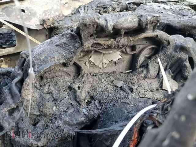 2022 RAM 1500 - VIN: 1C6SRFFM2NN240048 - Фото 9