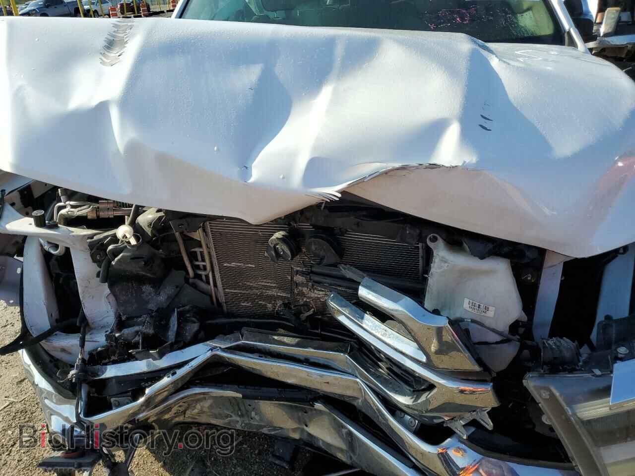 2019 RAM 1500 - VIN: 1C6SRFJTXKN682229 - Фото 12