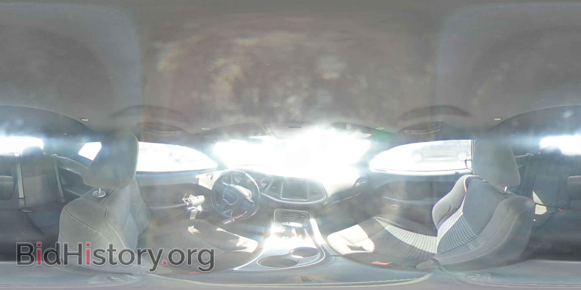 2020 DODGE CHALLENGER - VIN: 2C3CDZAG1LH210905 - Фото 13