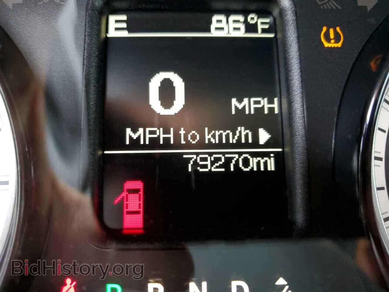 2017 RAM 1500 - VIN: 1C6RR7KT3HS698852 - Фото 8