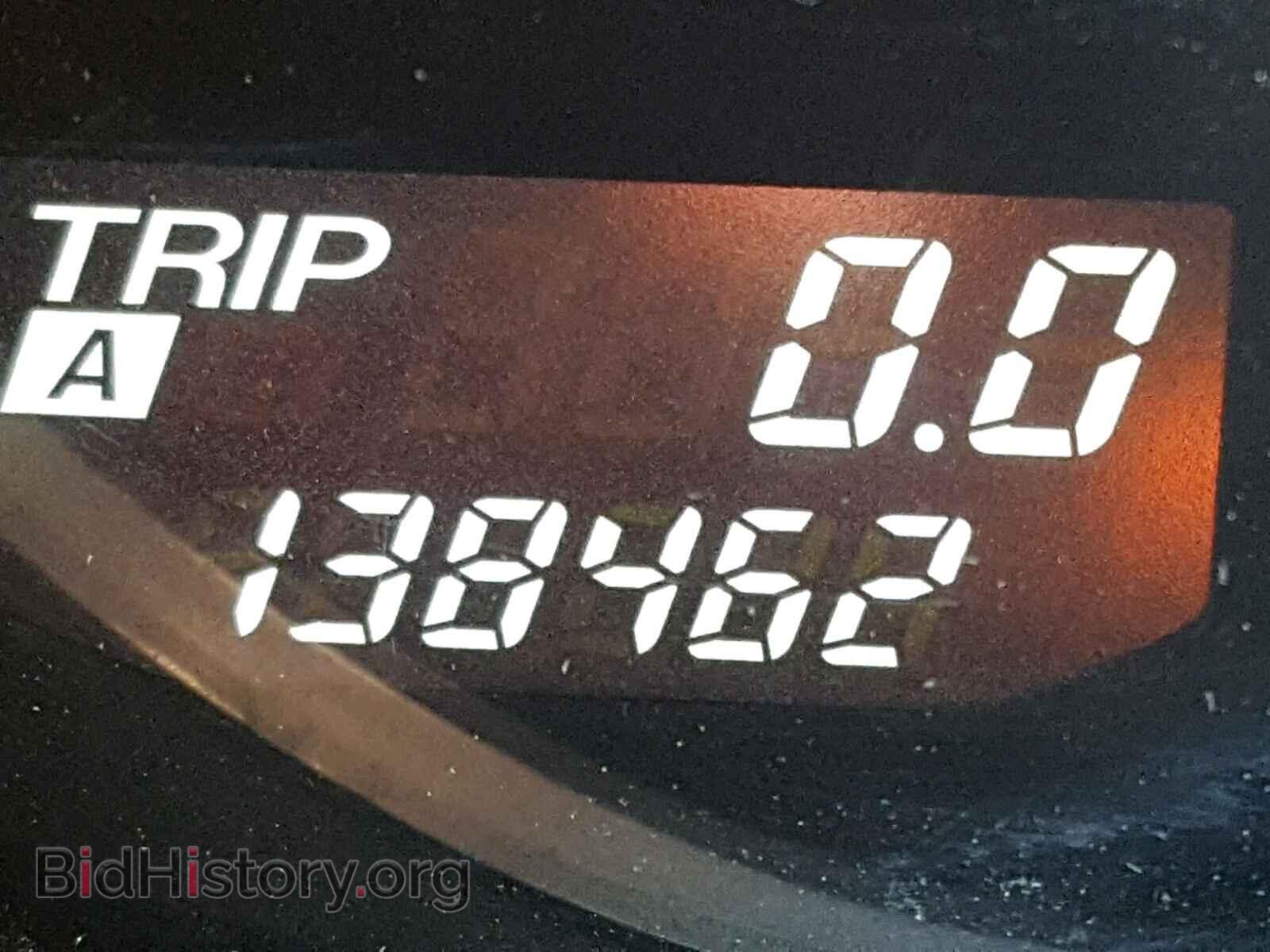 2006 MAZDA RX8 - VIN: JM1FE173860200540 - Фото 8
