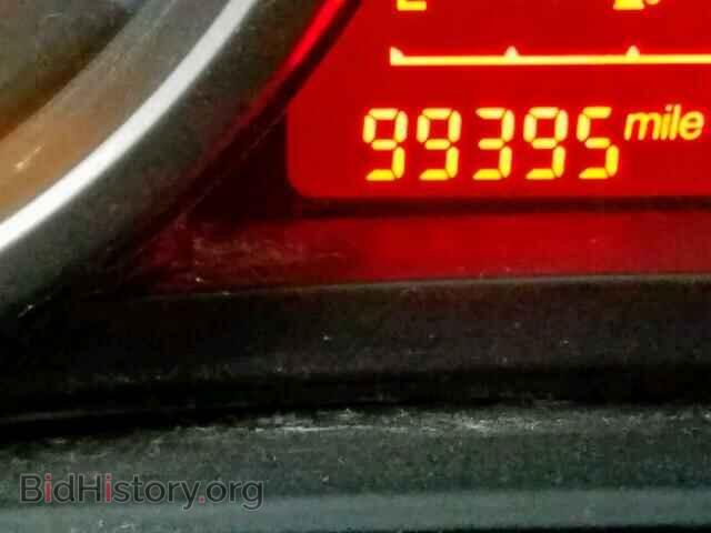2012 MAZDA 5 - VIN: JM1CW2BL8C0143197 - Photo 8