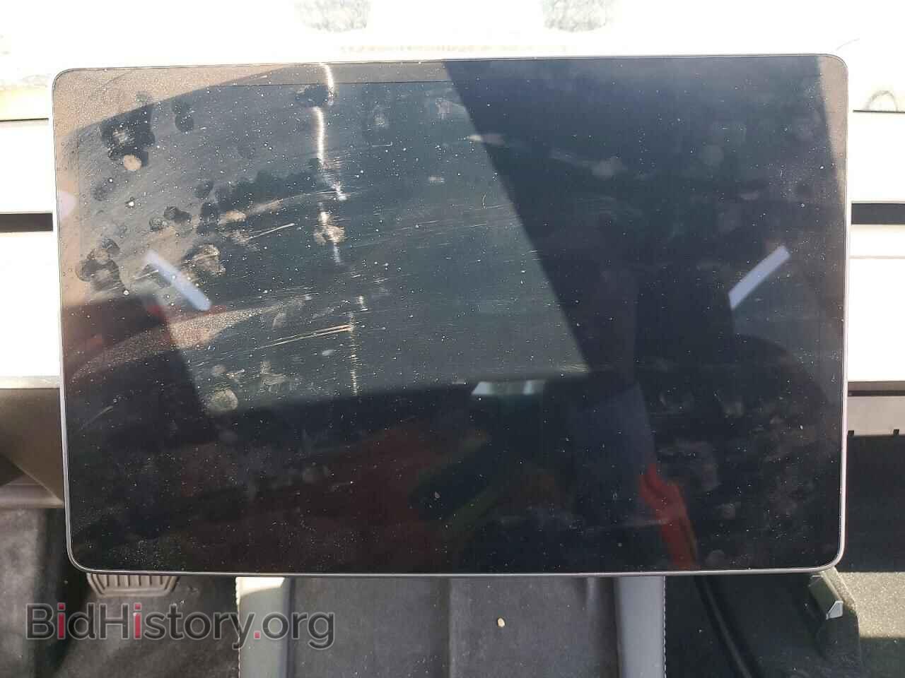 2023 TESLA MODEL 3 - VIN: 5YJ3E1EA1PF679519 - Photo 9