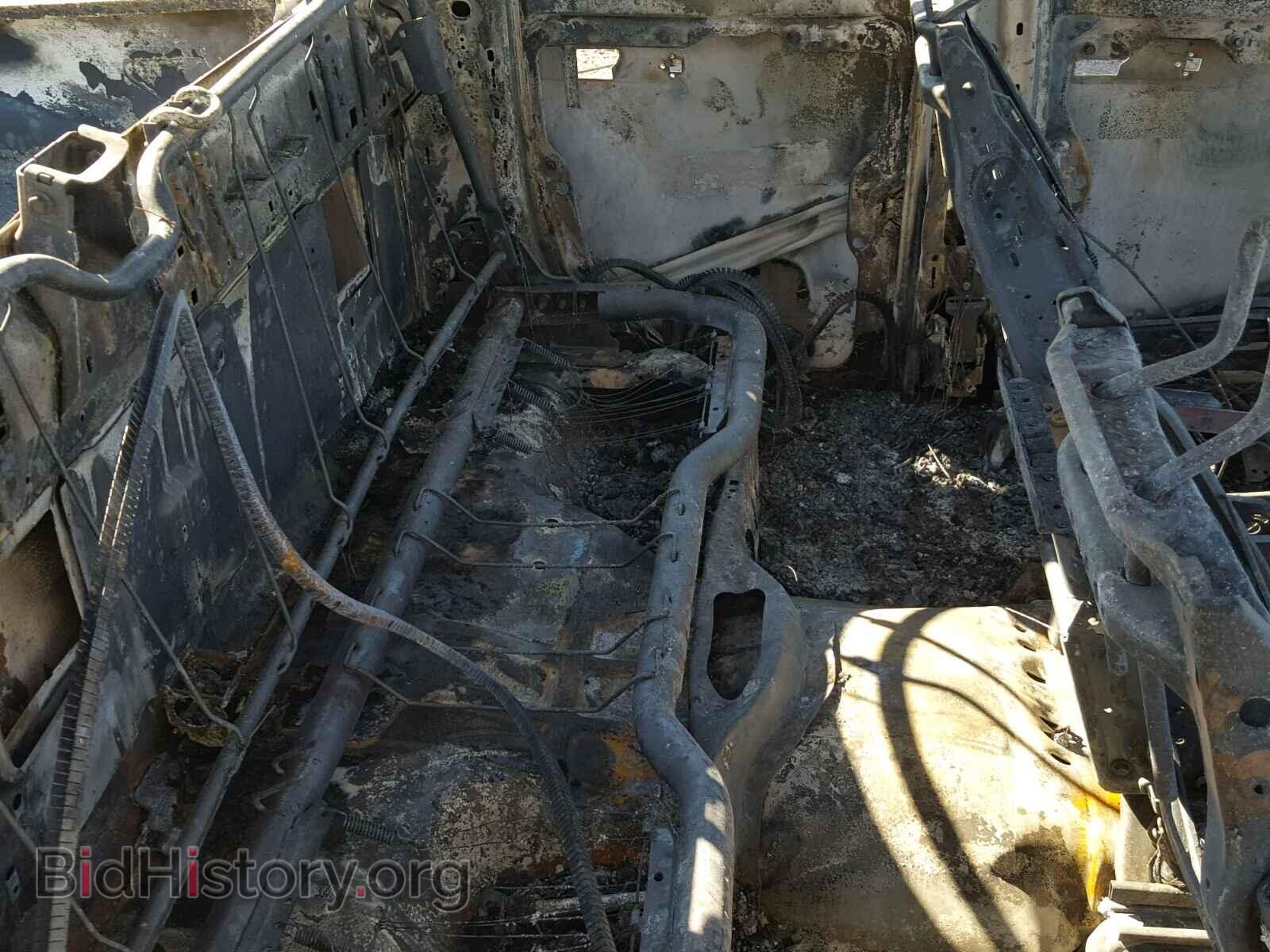 2018 RAM 1500 ST - VIN: 1C6RR6FG1JS280321 - Фото 6