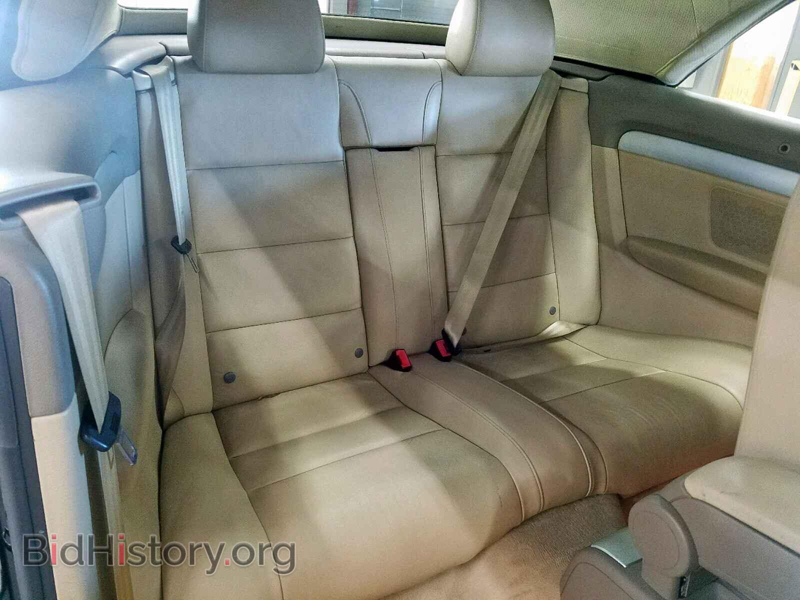 2008 AUDI A4 - VIN: WAUDF48H98K015529 - Фото 6