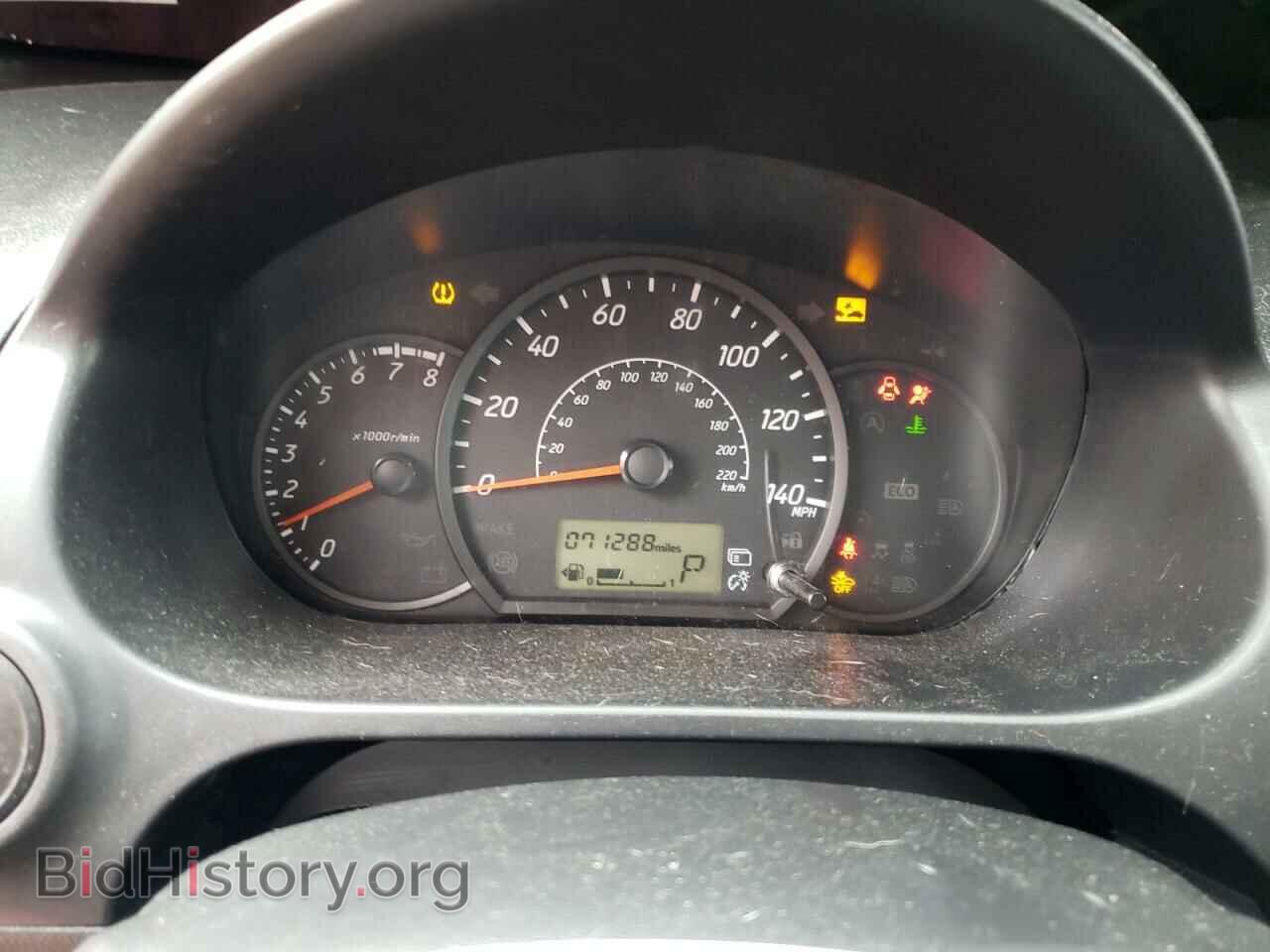 2021 MITSUBISHI MIRAGE - VIN: ML32AUHJ9MH003418 - Фото 9