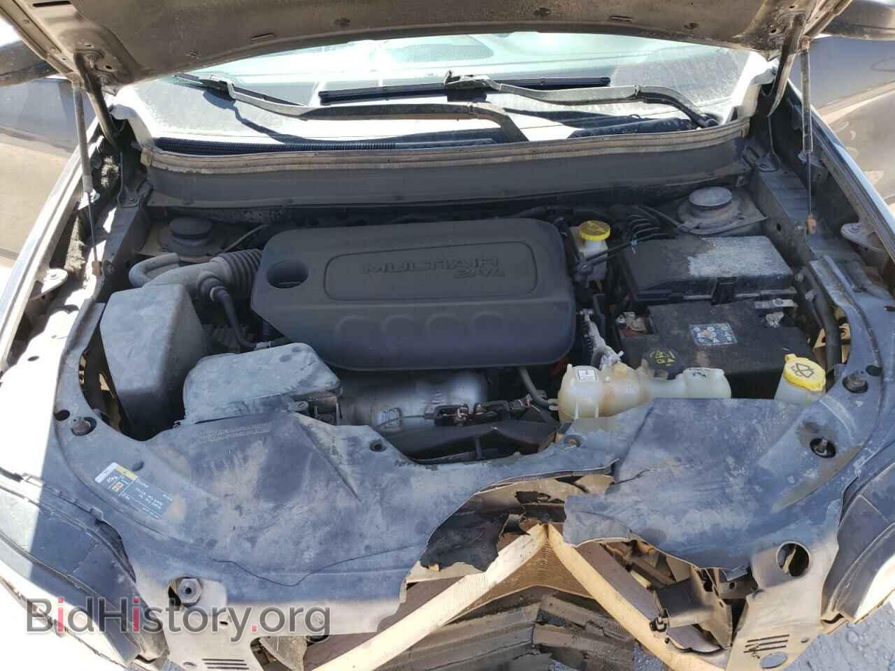 2020 JEEP GRAND CHER - VIN: 1C4PJLLB2LD637754 - Фото 11