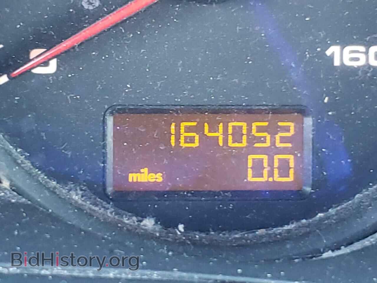2009 PORSCHE CAYENNE - VIN: WP1AA29P49LA07170 - Фото 8