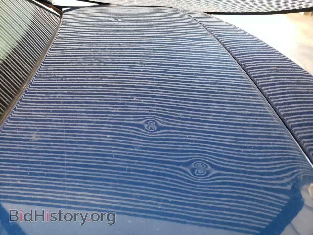 2006 SATURN ION - VIN: 1G8AJ55F36Z162649 - Фото 9