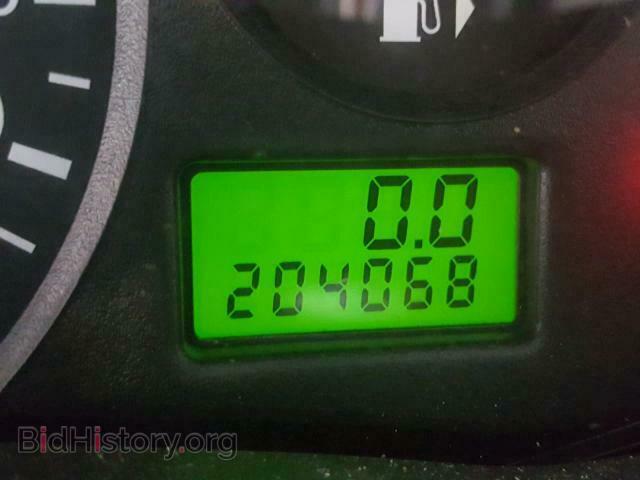 2007 FORD FOCUS - VIN: 1FAFP31N67W307378 - Photo 8